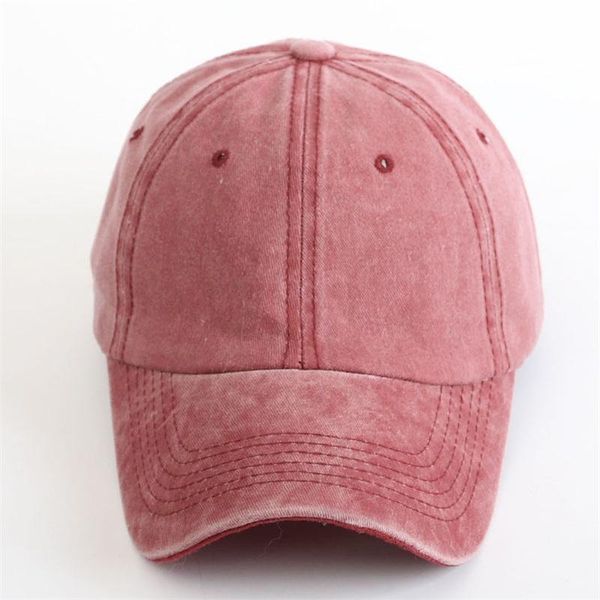 ball caps baseball cap solid color women snapback hat wash hats female sport summer shade duckbill, Blue;gray
ball caps baseball cap solid color women snapback hat wash hats female sport summer shade duckbill, Blue;gray
