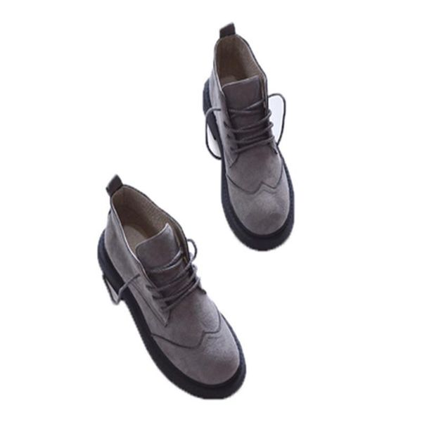 boots women flats ankle women's fashion lace up sneakers ladies suede platform woman shoes casual female footwear black green
boots women flats ankle women's fashion lace up sneakers ladies suede platform woman shoes casual female footwear black green