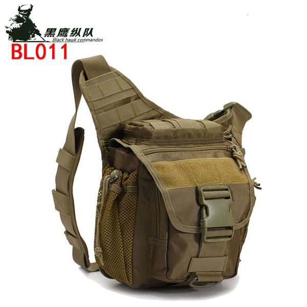 military camouflage shoulder upgraded version super tactical saddle field waist cross bag
military camouflage shoulder upgraded version super tactical saddle field waist cross bag