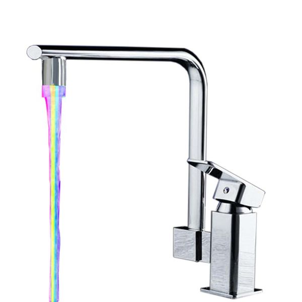 other faucets, showers & accs multicolor bathroom accessories led water stream faucet tap
other faucets, showers & accs multicolor bathroom accessories led water stream faucet tap