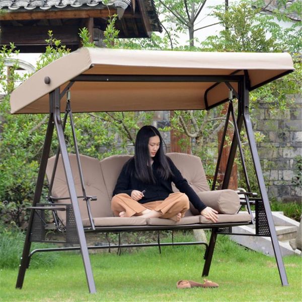 shade outdoor swing cover waterproof replacement canopy for porch patio garden sun method
shade outdoor swing cover waterproof replacement canopy for porch patio garden sun method