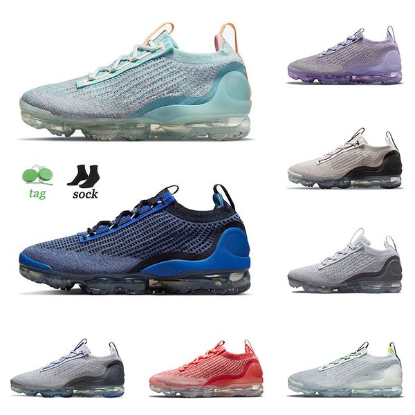 2022 arrival plus tn mens women running shoes obsidian volt bold blue light bone triple black deep royal laser orange sneakers outdoor train
2022 arrival plus tn mens women running shoes obsidian volt bold blue light bone triple black deep royal laser orange sneakers outdoor train