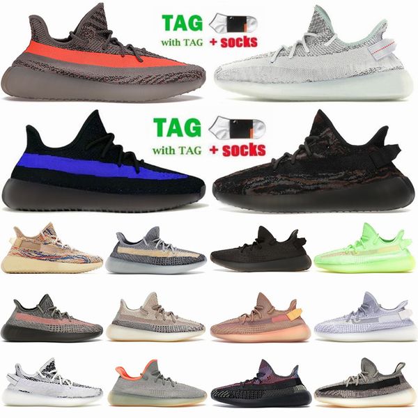 blue tint running shoes for men women outdoor sports mx oat rock bred black red static zebra clay light dazzling big size 46 47 48 designer, White;red
blue tint running shoes for men women outdoor sports mx oat rock bred black red static zebra clay light dazzling big size 46 47 48 designer, White;red