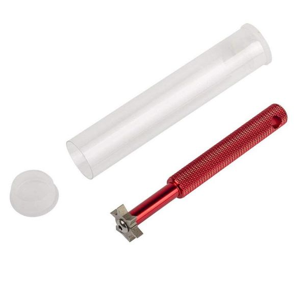 golf training aids 1 pcs club groove sharpening tool head strong wedge alloy cut suitable for u-grooves and v-grooves
golf training aids 1 pcs club groove sharpening tool head strong wedge alloy cut suitable for u-grooves and v-grooves
