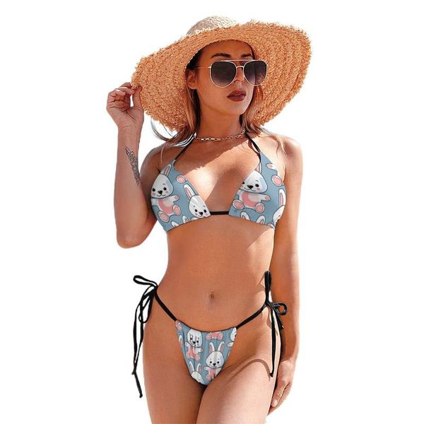 one-piece suits teddy bikini swimsuit suspender two piece swimwear teenager kawaii surfing bathing suit
one-piece suits teddy bikini swimsuit suspender two piece swimwear teenager kawaii surfing bathing suit