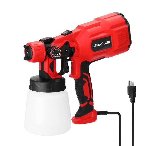 professional spray guns portable electric gun household indoor outdoor office el sterilizing machine tool multifunction utility
professional spray guns portable electric gun household indoor outdoor office el sterilizing machine tool multifunction utility