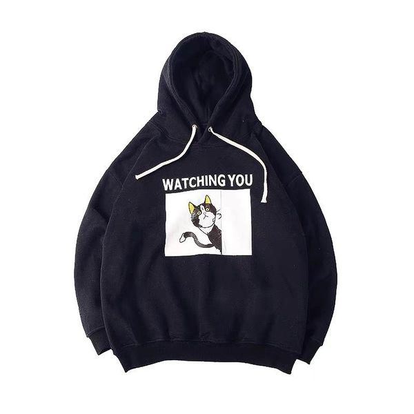 men's hoodies & sweatshirts j680-workout fitness men short sleeve t shirt thermal muscle bodybuilding wear compression elastic slim exe, Black
men's hoodies & sweatshirts j680-workout fitness men short sleeve t shirt thermal muscle bodybuilding wear compression elastic slim exe, Black