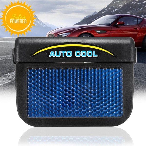 electric fans 1pcs solar power auto window fan air vent cooling ventilation cooler radiator exhaust with rubber stripping car
electric fans 1pcs solar power auto window fan air vent cooling ventilation cooler radiator exhaust with rubber stripping car