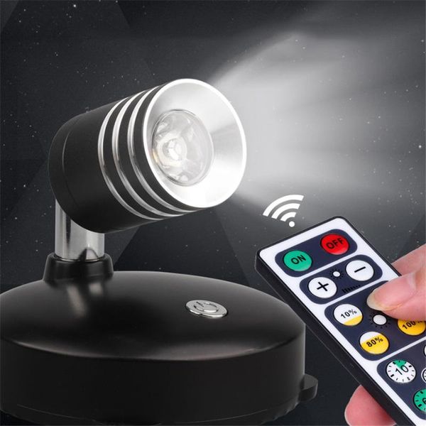 battery powered led downlight(black) & remote controller adjustable brightness energy-saving bedroom,study(2 sets lamps)
battery powered led downlight(black) & remote controller adjustable brightness energy-saving bedroom,study(2 sets lamps)