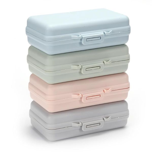 nail art equipment decoration container display beauty tool box carrying case multifunction grinding files pen, Silver
nail art equipment decoration container display beauty tool box carrying case multifunction grinding files pen, Silver