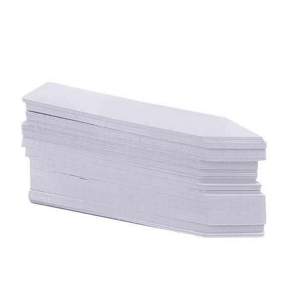 other garden supplies quality 1000 pcs 4 inch plant tags nursery labels plastic pot white
other garden supplies quality 1000 pcs 4 inch plant tags nursery labels plastic pot white