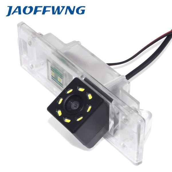 car rear view cameras& parking sensors waterproof night vision camera for 1 series 120i 116 118 e81 e87 f20 f21 license plate light brac
car rear view cameras& parking sensors waterproof night vision camera for 1 series 120i 116 118 e81 e87 f20 f21 license plate light brac