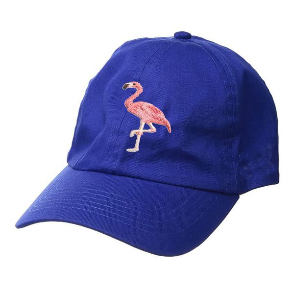 *2020 men's fashion brand oem leather standard suede warm baseball cap casual personality korean, Black;white
*2020 men's fashion brand oem leather standard suede warm baseball cap casual personality korean, Black;white