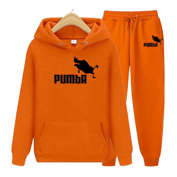 new brand tracksuit 2021 fashion hoodi men sportswear two-piece sets of thick hooded wool + sports suit for men, Black
new brand tracksuit 2021 fashion hoodi men sportswear two-piece sets of thick hooded wool + sports suit for men, Black