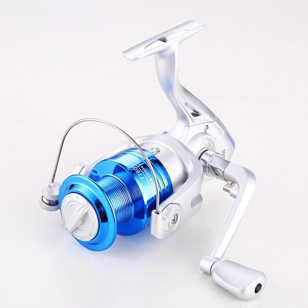 baitcasting reels reels2000-7000 series fishing reel plastic spinning wheel wire line cup accessories for saltwater
baitcasting reels reels2000-7000 series fishing reel plastic spinning wheel wire line cup accessories for saltwater