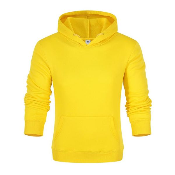 men's hoodies & sweatshirts 2021 sportswear winter fall hoodie casual warm sweatshirt heavy wool jacket, Black
men's hoodies & sweatshirts 2021 sportswear winter fall hoodie casual warm sweatshirt heavy wool jacket, Black