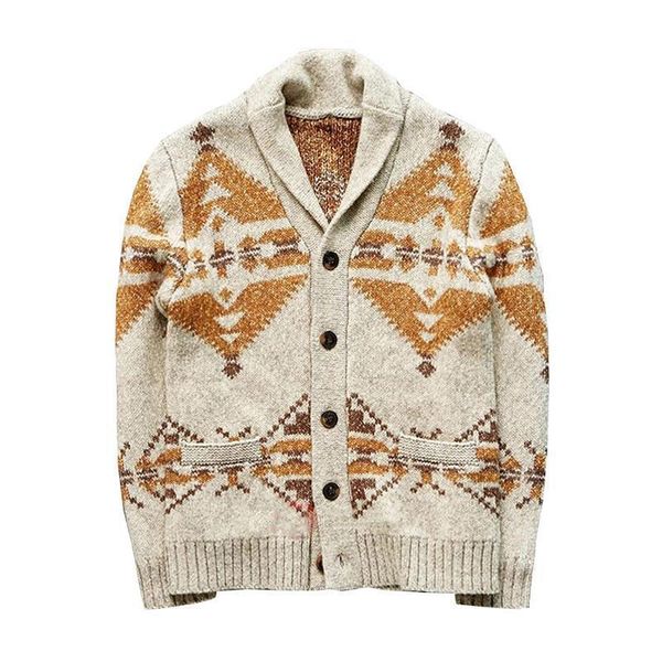 autumn new spring coats man european american fashion jacquard sweater men's casual outwear long-sleeved cardigan swe s45y, White;black
autumn new spring coats man european american fashion jacquard sweater men's casual outwear long-sleeved cardigan swe s45y, White;black