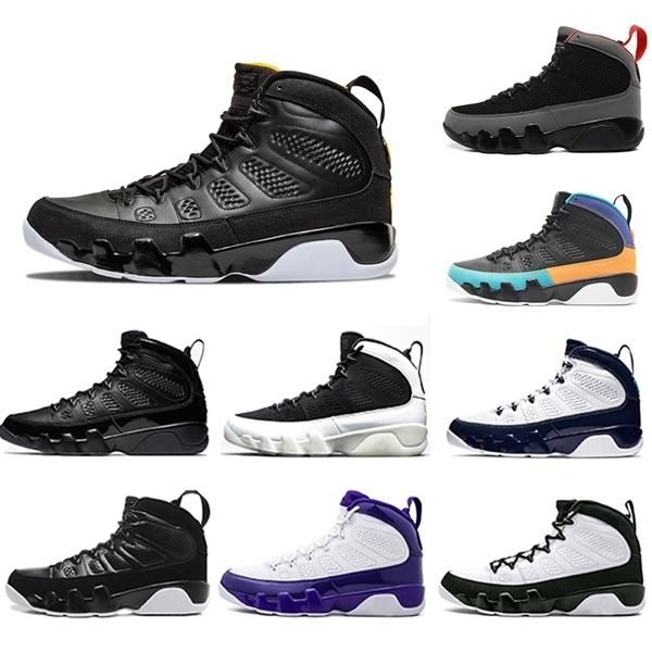 new racer blue citrus 9 ix 9s dream it mens basketball shoes la black white unc bred the spirit sports sneakers 7-13
new racer blue citrus 9 ix 9s dream it mens basketball shoes la black white unc bred the spirit sports sneakers 7-13