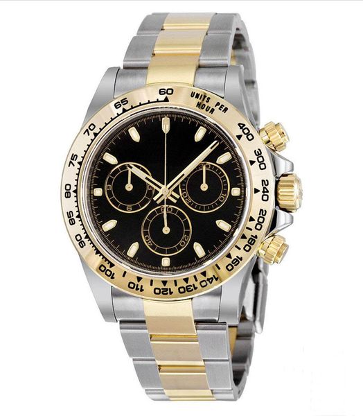 watch, master, automatic mechanical movement, black ceramic bezel, between gold, men sport, six needle, stainless steel, sapphire, folding b, Slivery;brown
watch, master, automatic mechanical movement, black ceramic bezel, between gold, men sport, six needle, stainless steel, sapphire, folding b, Slivery;brown