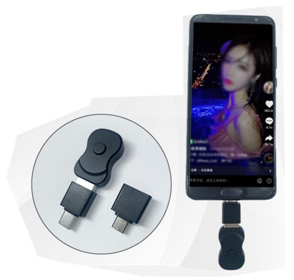 smart home control the artifact of raising account, douyin, fast hand, screen swiping device, mobile phone sliding screen, automatic page tu
smart home control the artifact of raising account, douyin, fast hand, screen swiping device, mobile phone sliding screen, automatic page tu