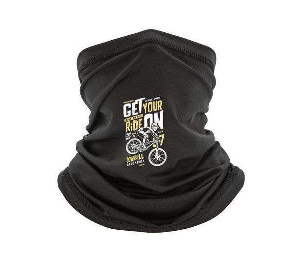hats, scarves & gloves sets get your ride on mens funny downhill mountain biking t-scarfcyclinger biker mtb t scarfs short sleeve leisure fa, Blue;gray
hats, scarves & gloves sets get your ride on mens funny downhill mountain biking t-scarfcyclinger biker mtb t scarfs short sleeve leisure fa, Blue;gray