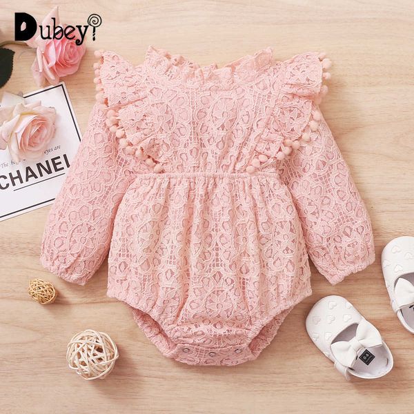 born baby clothes for girls lace long babg ruffle romper pography korean fall 210529, Blue
born baby clothes for girls lace long babg ruffle romper pography korean fall 210529, Blue