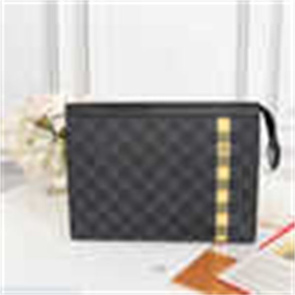 handbag phone brand wallet card designer clutches luxury wallets chain ale#n61692 pouches key black holders grid cases purse yellow belt eve, Red;black
handbag phone brand wallet card designer clutches luxury wallets chain ale#n61692 pouches key black holders grid cases purse yellow belt eve, Red;black