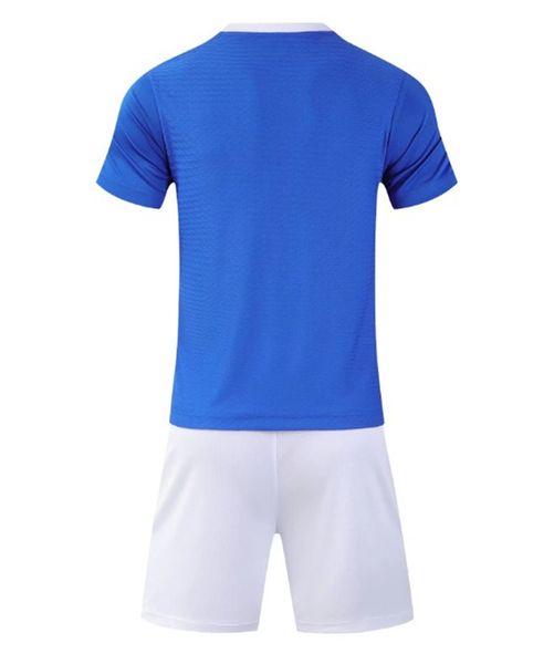 2021 2022 2023 93 20 anniversary soccer jerseys mans football shirt 21 22 23 man kits kids equipment, Black
2021 2022 2023 93 20 anniversary soccer jerseys mans football shirt 21 22 23 man kits kids equipment, Black