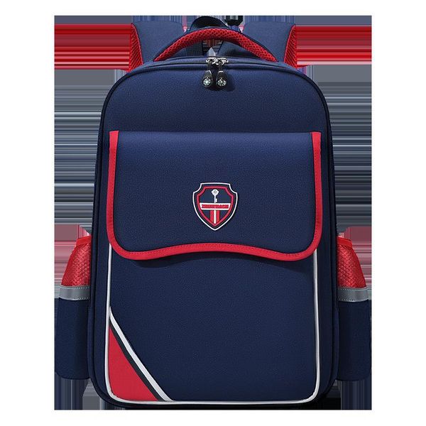 school bags fashion boys 1-5 grade cartoon animal backpack kids satchel bag knapsack for children orthopedic mochila
school bags fashion boys 1-5 grade cartoon animal backpack kids satchel bag knapsack for children orthopedic mochila
