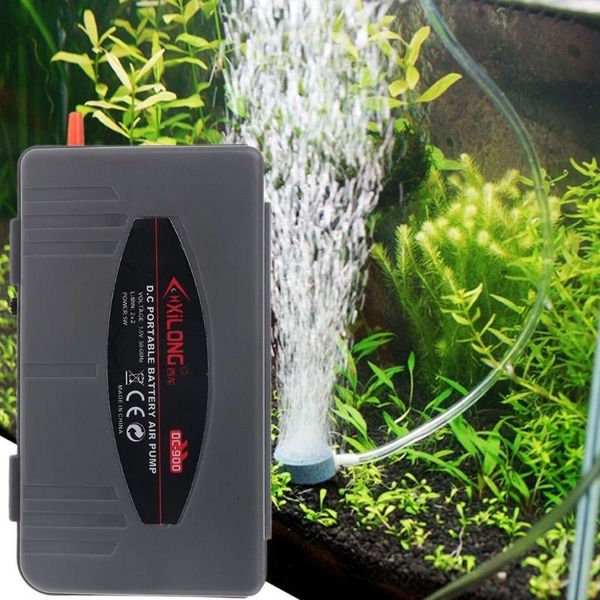 decorations 5w aquarium battery operated fish tank air pump aerator oxygen with stone outdoor fishing
decorations 5w aquarium battery operated fish tank air pump aerator oxygen with stone outdoor fishing