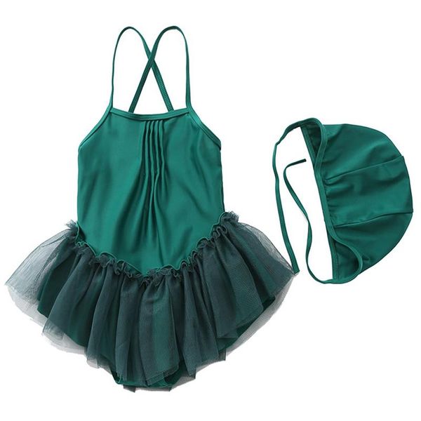 cute lace tutu princess swimdress one piece swimsuit for 0-6years girls ballet style baby toddler kid summer swimwear beach wear
cute lace tutu princess swimdress one piece swimsuit for 0-6years girls ballet style baby toddler kid summer swimwear beach wear