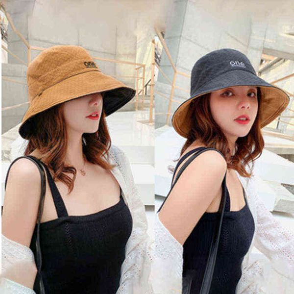 double-sided cotton letter embroidery fisherman hat for woman outdoor fishing cap casual panama bucket sunscreen sun cap g220311, Blue;gray
double-sided cotton letter embroidery fisherman hat for woman outdoor fishing cap casual panama bucket sunscreen sun cap g220311, Blue;gray