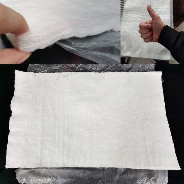 motorcycle exhaust system universal fiberglass fiber packing cloth sound absorption tool escape moto pipe silencing cotton
motorcycle exhaust system universal fiberglass fiber packing cloth sound absorption tool escape moto pipe silencing cotton