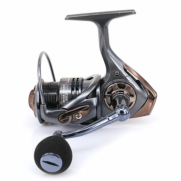 baitcasting reels kkwezva metal shallow cup 2000h 3000h spinning fishing reel 7.1:1 hi-speed full wheel + rocker and eva hold
baitcasting reels kkwezva metal shallow cup 2000h 3000h spinning fishing reel 7.1:1 hi-speed full wheel + rocker and eva hold