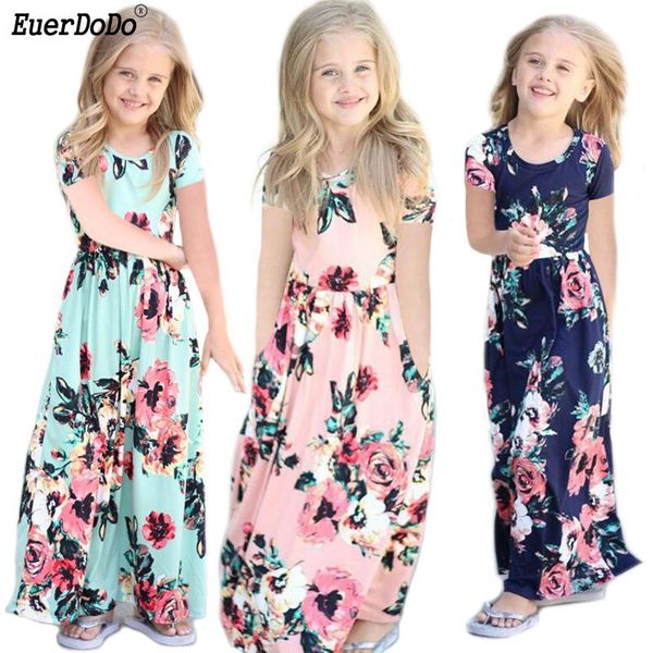 girl's dresses summer flower girls dress fahion princess for baby girl beach floral kids party holiday clothing, Red;yellow
girl's dresses summer flower girls dress fahion princess for baby girl beach floral kids party holiday clothing, Red;yellow