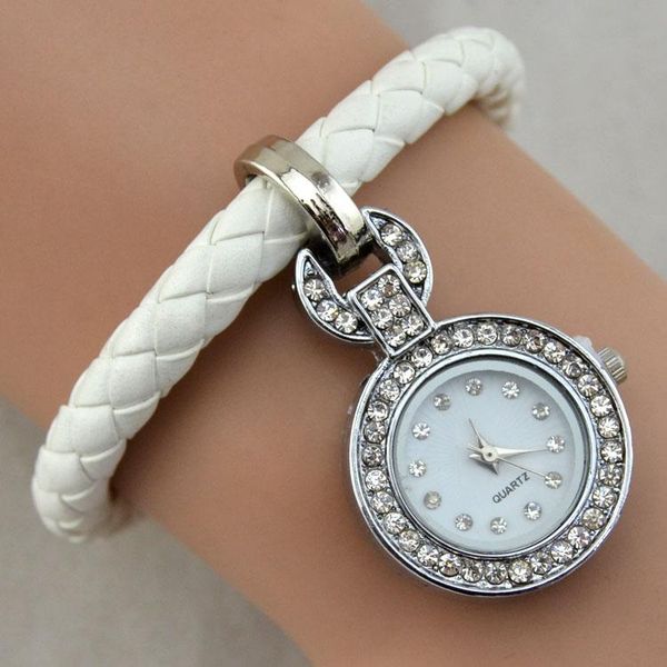 charm bracelets bracelet for women diy & bangles jewelry gift magnetic tube bar clasp fashion, Golden;silver
charm bracelets bracelet for women diy & bangles jewelry gift magnetic tube bar clasp fashion, Golden;silver