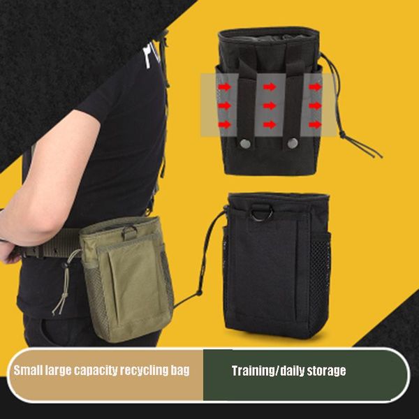 water bottle sports running expandable outdoor storage bag recycling multifunctional hanging slings waist men's collection
water bottle sports running expandable outdoor storage bag recycling multifunctional hanging slings waist men's collection