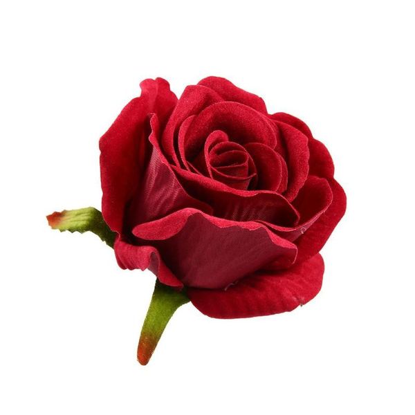decorative flowers & wreaths colorful artificial rose home wedding decoration flower there are multi colors for choices.
decorative flowers & wreaths colorful artificial rose home wedding decoration flower there are multi colors for choices.