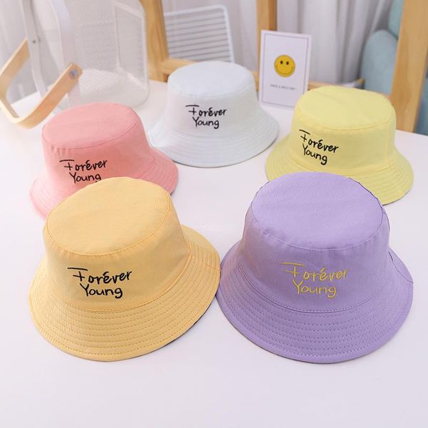 bucket hat 2021 spring summer wide brim universal embroidered dome shading warp knitted fisherman's, Blue;gray
bucket hat 2021 spring summer wide brim universal embroidered dome shading warp knitted fisherman's, Blue;gray