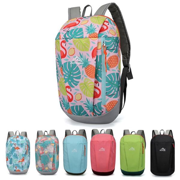 outdoor bags 10l cycling lightweight hiking climbing backpacks mountain road riding bicycle backpack
outdoor bags 10l cycling lightweight hiking climbing backpacks mountain road riding bicycle backpack