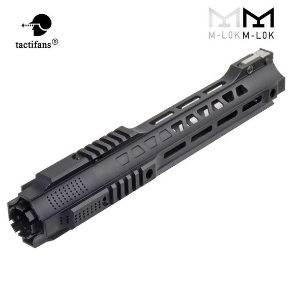 big dragon float picatinny rail 14 17 inch handguard m-lok with jailbrake muzzle for airsoft aeg gbb hunting airsoft accessories
big dragon float picatinny rail 14 17 inch handguard m-lok with jailbrake muzzle for airsoft aeg gbb hunting airsoft accessories