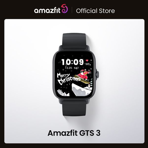2021 new amazfit gts 3 gts3 gts-3 zepp os smartwatch alexa 1.75 amoled display 12-day battery life smart watch for andriod, Slivery;brown
2021 new amazfit gts 3 gts3 gts-3 zepp os smartwatch alexa 1.75 amoled display 12-day battery life smart watch for andriod, Slivery;brown