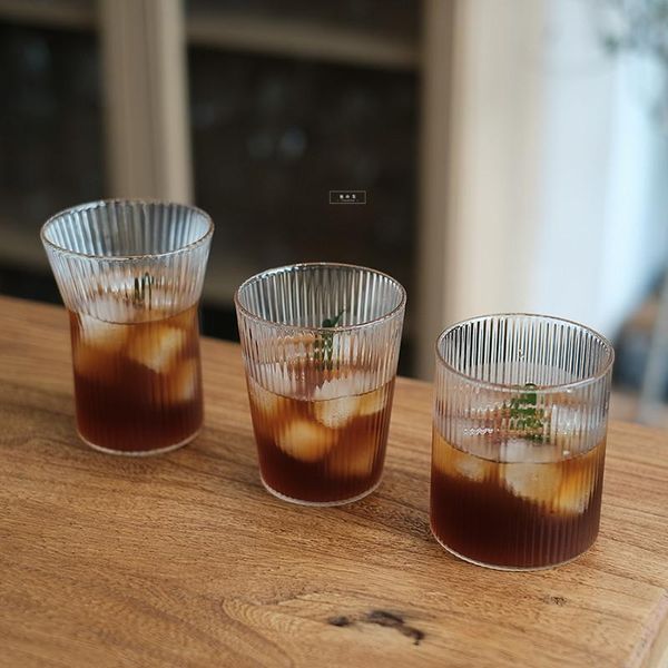 creative round glass cup nordic transparent modern glass beer cup modern whiskey vasos de vidrio household products bl50bl
creative round glass cup nordic transparent modern glass beer cup modern whiskey vasos de vidrio household products bl50bl