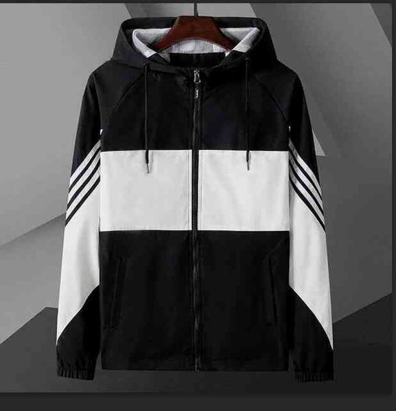 men's jackets designer down jacket mens and womens cottonjackets parka oat winter outdoor fashion classic casual warm zippers o51 fzt9, Black;brown
men's jackets designer down jacket mens and womens cottonjackets parka oat winter outdoor fashion classic casual warm zippers o51 fzt9, Black;brown