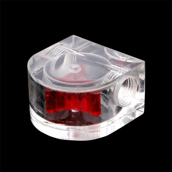 fans & coolings computer pc water cooling system flow meter speedometer waterproof sealing
fans & coolings computer pc water cooling system flow meter speedometer waterproof sealing