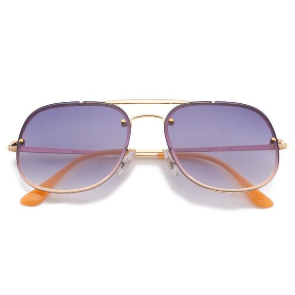 sunglasses designer lens brand women mens sunglasses couple lens polarized anti-uv rb3583 fashion driving bright hd jqwtd, White;black
sunglasses designer lens brand women mens sunglasses couple lens polarized anti-uv rb3583 fashion driving bright hd jqwtd, White;black