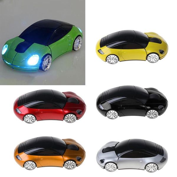 mice unique design 2.4g 1600dpi mouse usb receiver wireless light led car shape optical drop
mice unique design 2.4g 1600dpi mouse usb receiver wireless light led car shape optical drop