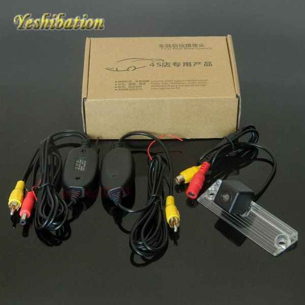 car rear view cameras& parking sensors yeshibation wireless reversing camera for concorde 1998~2004 ccd night vision hd wide lens a
car rear view cameras& parking sensors yeshibation wireless reversing camera for concorde 1998~2004 ccd night vision hd wide lens a