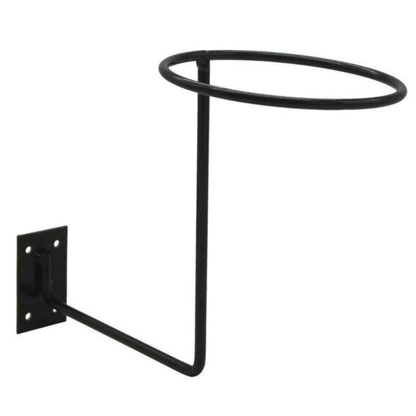 hooks & rails wall mount display rack ball storage holder hanger hat hook black multifuctional durable thickened base motorcycle helmet wig
hooks & rails wall mount display rack ball storage holder hanger hat hook black multifuctional durable thickened base motorcycle helmet wig
