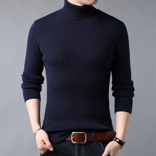 mens sweaters autumn winter thick warm pullover men knitted cashmere wool sweater men heavy turtleneck jumper, White;black 
mens sweaters autumn winter thick warm pullover men knitted cashmere wool sweater men heavy turtleneck jumper, White;black